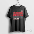 Officials South Carolina Gamecocks Basketball Carolina