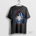 Officials Speak Friend And Enter T Shirts s Unisex , , , Long Sleeve Tee