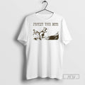 Officials Squirrel Protect Your Nuts T Shirt s Unisex , , , Long Sleeve Tee