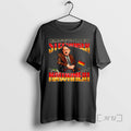 Officials Stefuhrer Hawknein T-Shirts