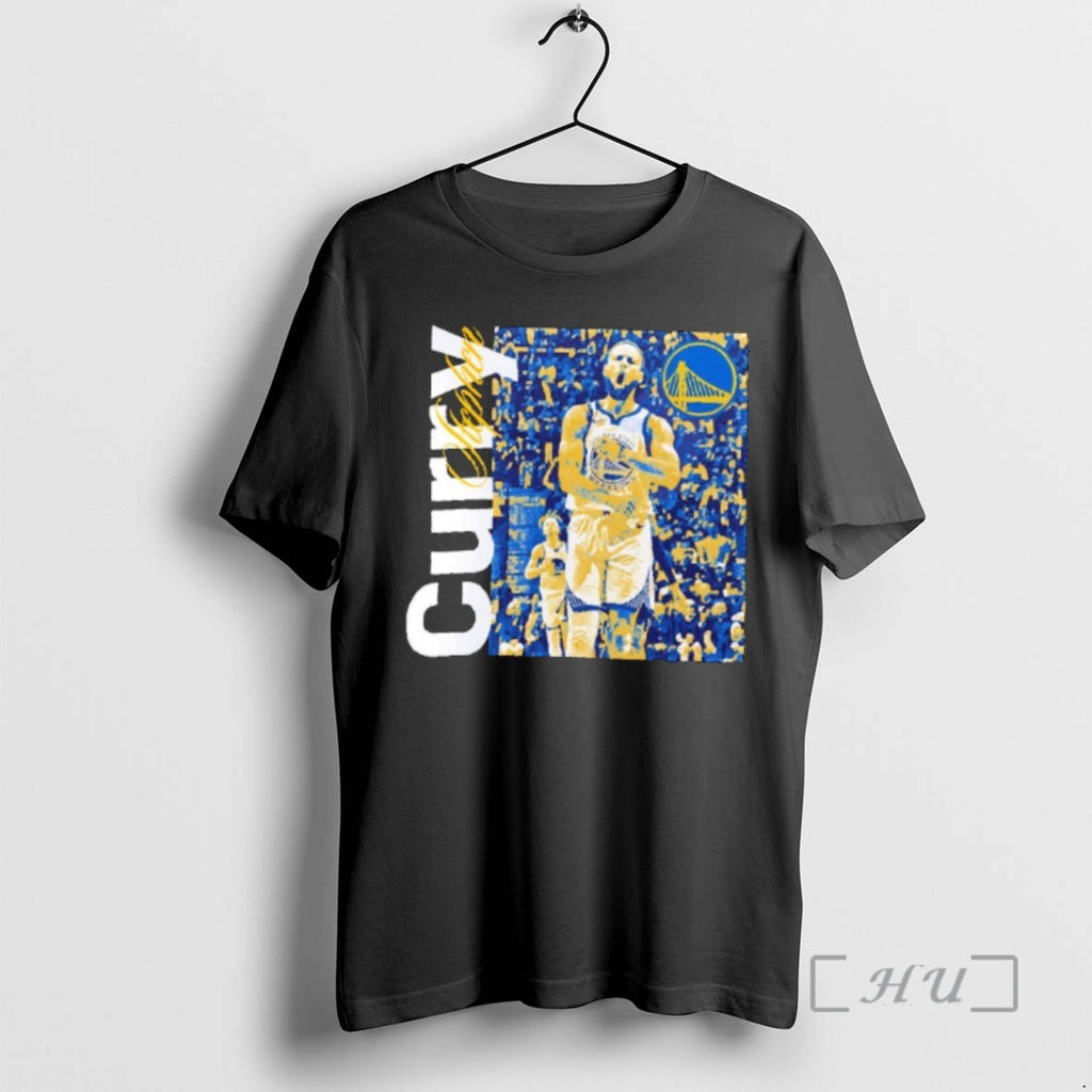 Officials Stephen Curry Golden State Warriors Nba Start Of Season