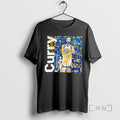 Officials Stephen Curry Golden State Warriors Nba Start Of Season