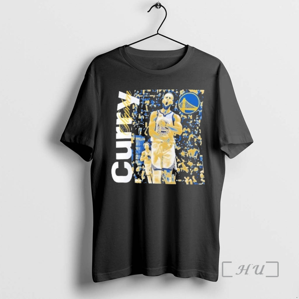 Officials Stephen Curry Golden State Warriors Start Of Season