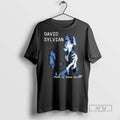 Officials Steve Jansens Beijing Photo T Shirts s Unisex , , , Long Sleeve Tee