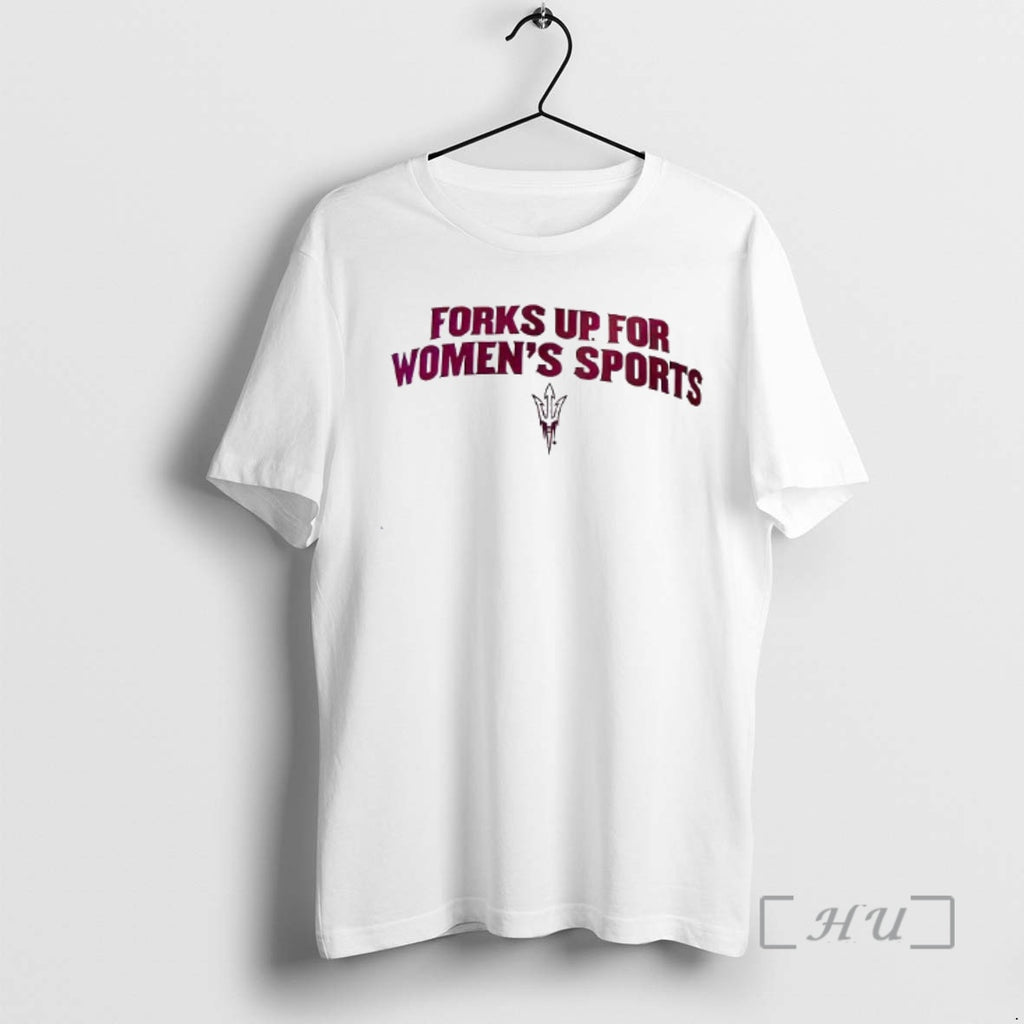 Officials Sun Devil Gymnastics Forks Up For Womens Sports Woman