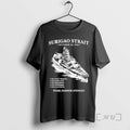 Officials Surigao Straits Pearl Harbor Avenged Oct 15 1994