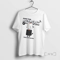 Officials Sushi Time Funny Japanese Foodtrue Soy Mates Bff