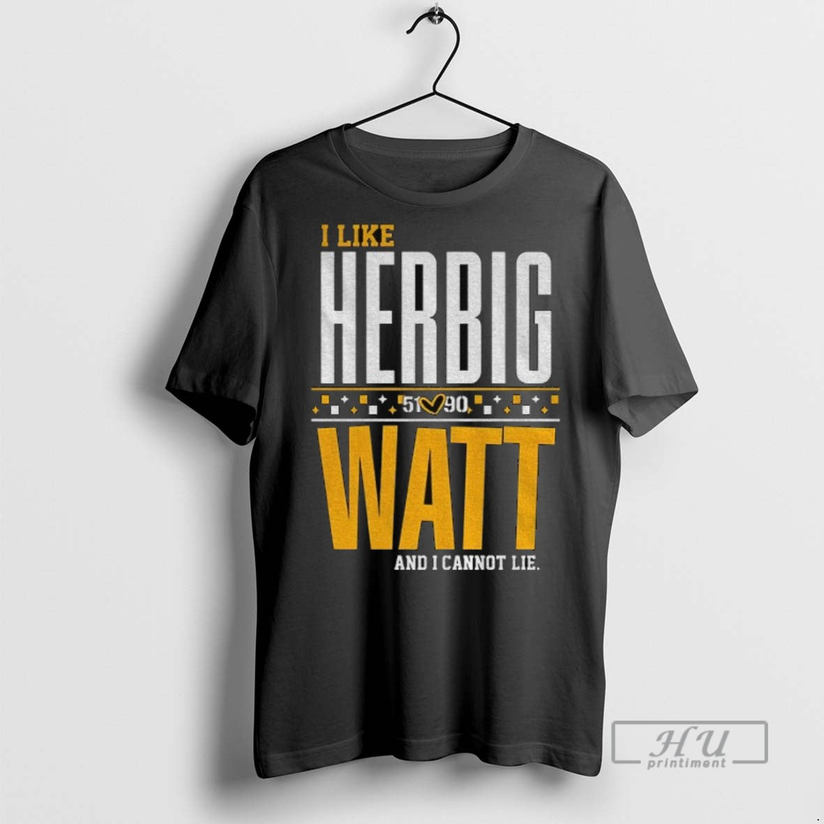 Officials T J T Shirt s Unisex , , , Long Sleeve Tee