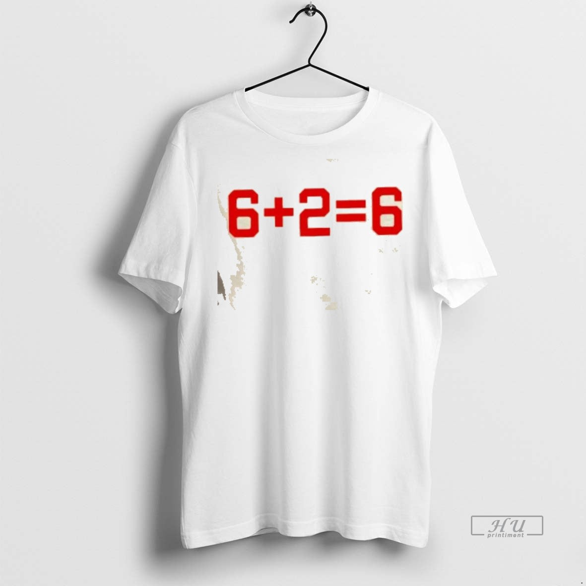 Officials Tampa Bay Buccaneers Baker Mayfield And Emeka Egbuka 6 2 6 T Shirt Sweater Unisex , , , Long Sleeve Tee