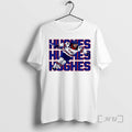 Officials Team Usa Jack Hughes Text Pic Game Winning Goal