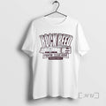Officials Texas Am Aggies Rock Reed Basketball