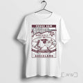 Officials Texas Am Aggies Baseball Olsen Field Blue Bell Park Vintage Premium T Shirts Sweater