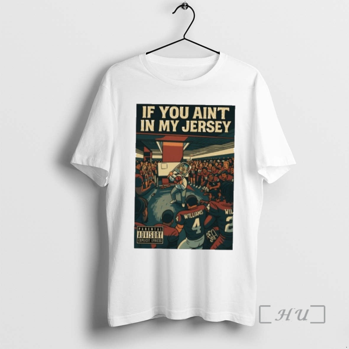 Officials Texas Am Aggies If You Aint My T-Shirts