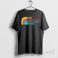 Officials That Wasnt Very Data Driven You Retro T-Shirts