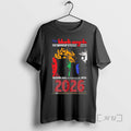 Officials The Black Angels 20th Anniversary Of Passover 2026 Tour