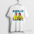 Officials The Buggles Video Killed The Radio Star
