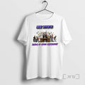 Officials Don Big Vito Juggalo Championship Big Vitos Anger Management T-Shirts