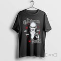 Officials The Gentlemen Vampire Will You Steal Heart
