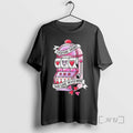 Officials The Home Team Everyone Knows That Love Never Wins Slot Machine Premium T Shirts