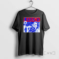 Officials The Ice Sacrifice Jack Hughes Usa Olympic Gold Medal Hockey Premium T Shirts Sweater