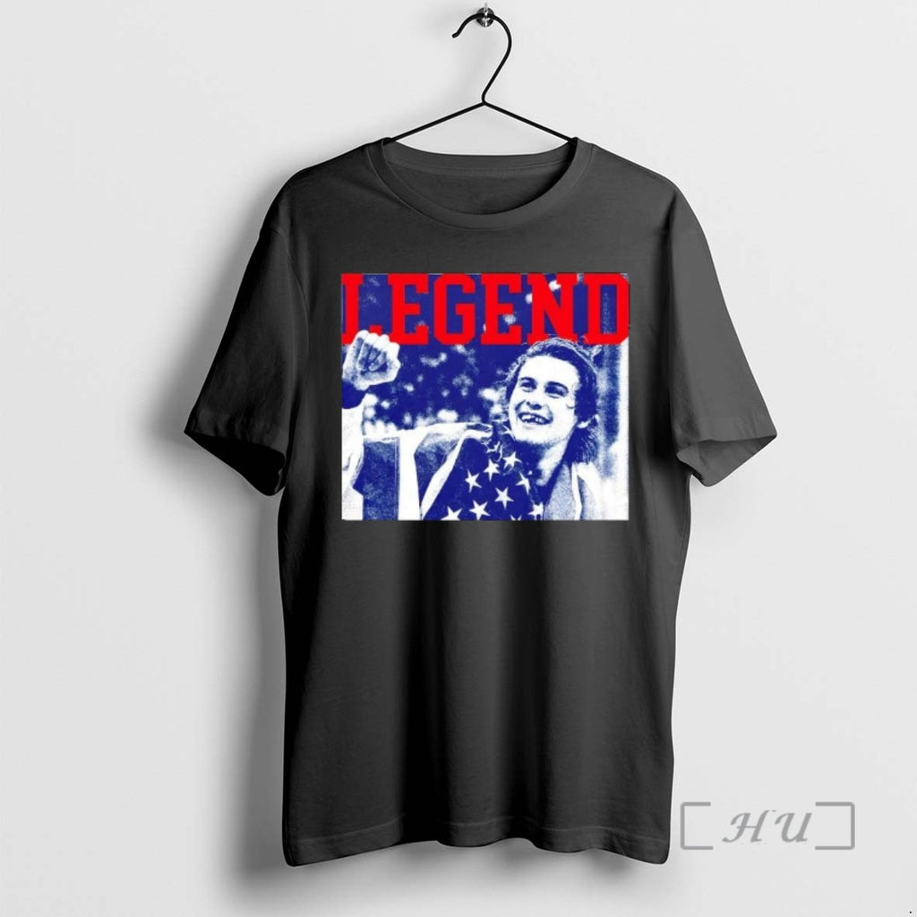 Officials The Ice Sacrifice Pocket Legend