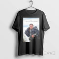 Officials The Last Kingdom Uhtred Of Bebbanburg Graphic