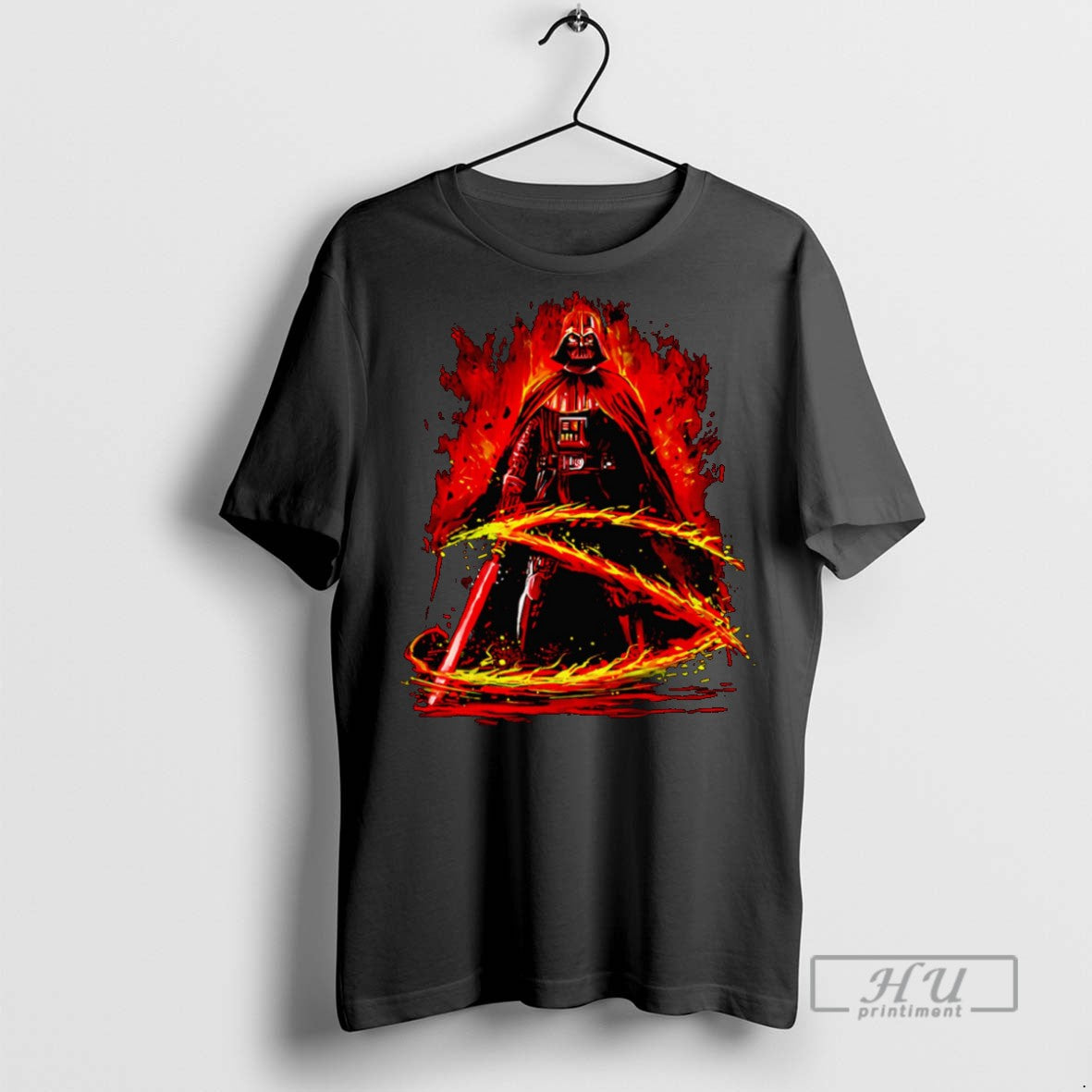 Officials The Mark Of Sith T Shirts s Unisex , , , Long Sleeve Tee