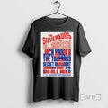 Officials The Silverados Daddy Diamonds January 23 2026 Concert