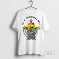 Officials The Simpsons Ralph Wiggum Im A Christmas Tree T Shirt s Unisex , , , Long Sleeve Tee