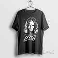 Officials The Vampire Lestat Portrait