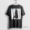 Officials The Void Thunderbolts T Shirts s Unisex , , , Long Sleeve Tee