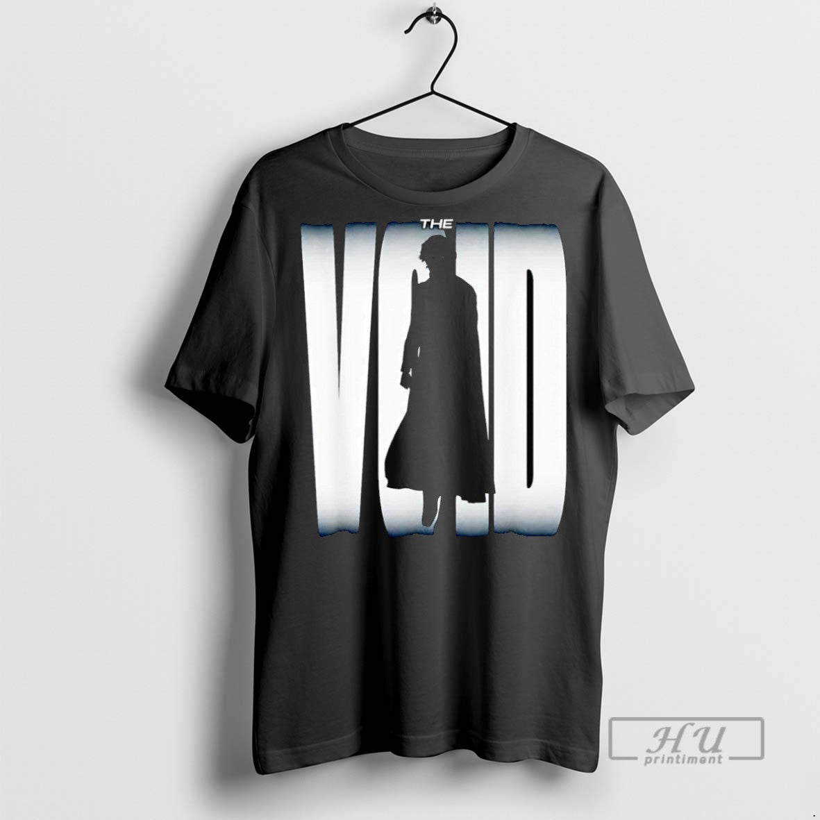 Officials The Void Thunderbolts T Shirts s Unisex , , , Long Sleeve Tee