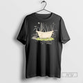 Officials The Fate Of Ophelia T Shirts s Unisex , , , Long Sleeve Tee