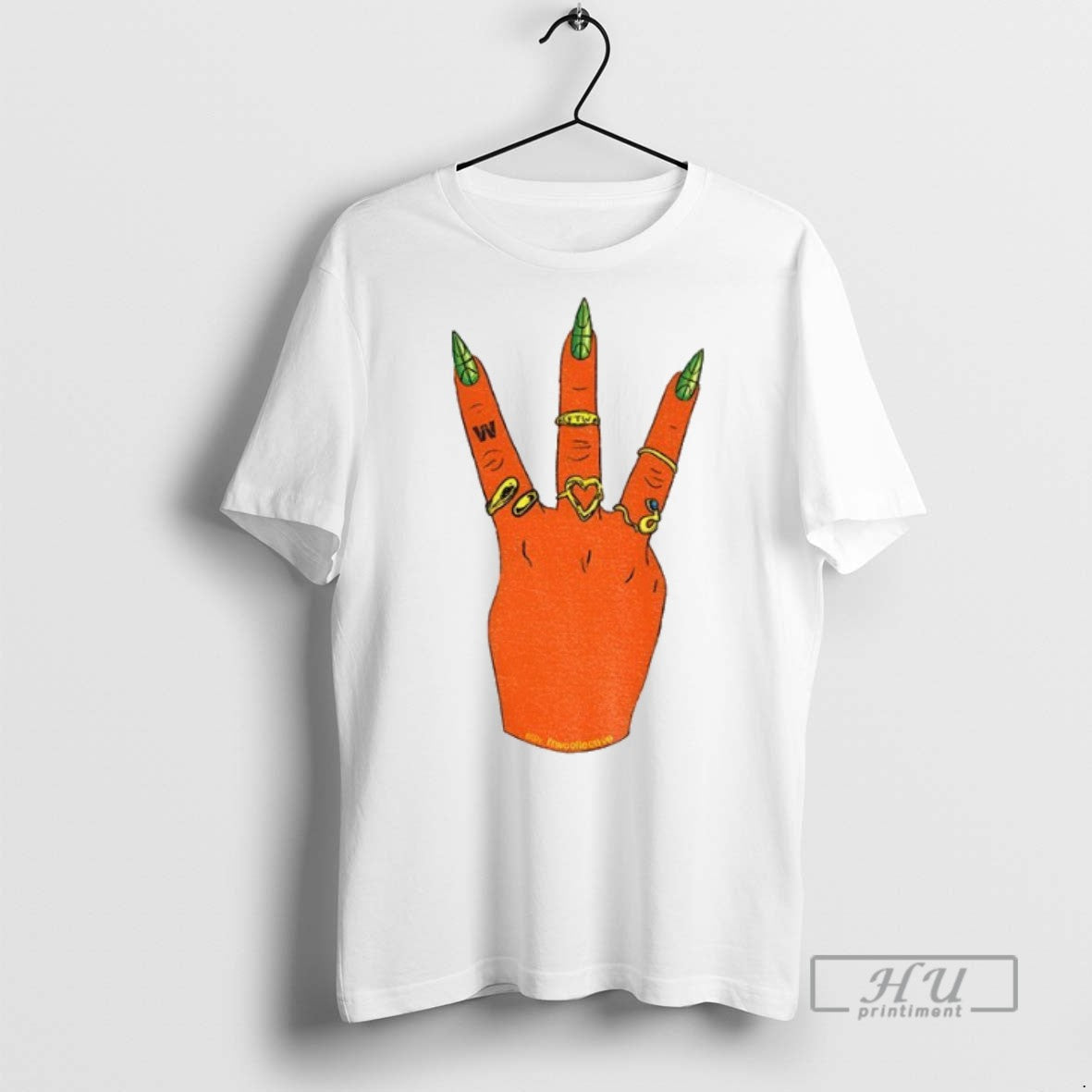Officials Thee Points Wnba T Shirt s Unisex , , , Long Sleeve Tee