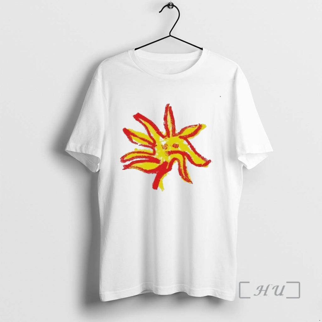 Officials These New South Whales Sun God