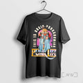 Officials This Is Basic Punkanomics Punk Life Cm Punk Wrestling