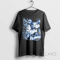 Officials Thomas Muller Vancouver Whitecaps Vintage Grunge