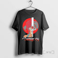 Officials Thundercats Cartoon