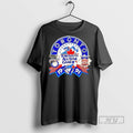 Officials Toronto Blue Jays All Star Gane 1991 Ceramic Ceramic And Classic Dad Cap Unisex , , , Long Sleeve Tee