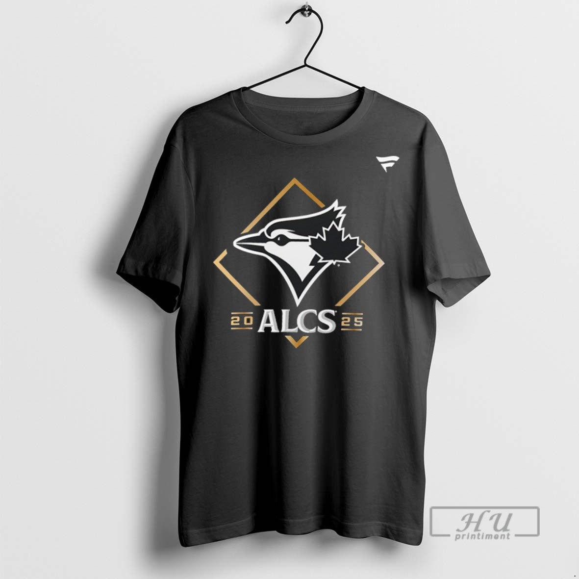 Officials Toronto Blue Jays Baseball 2025 Alds Champions T Shirts s Unisex , , , Long Sleeve Tee