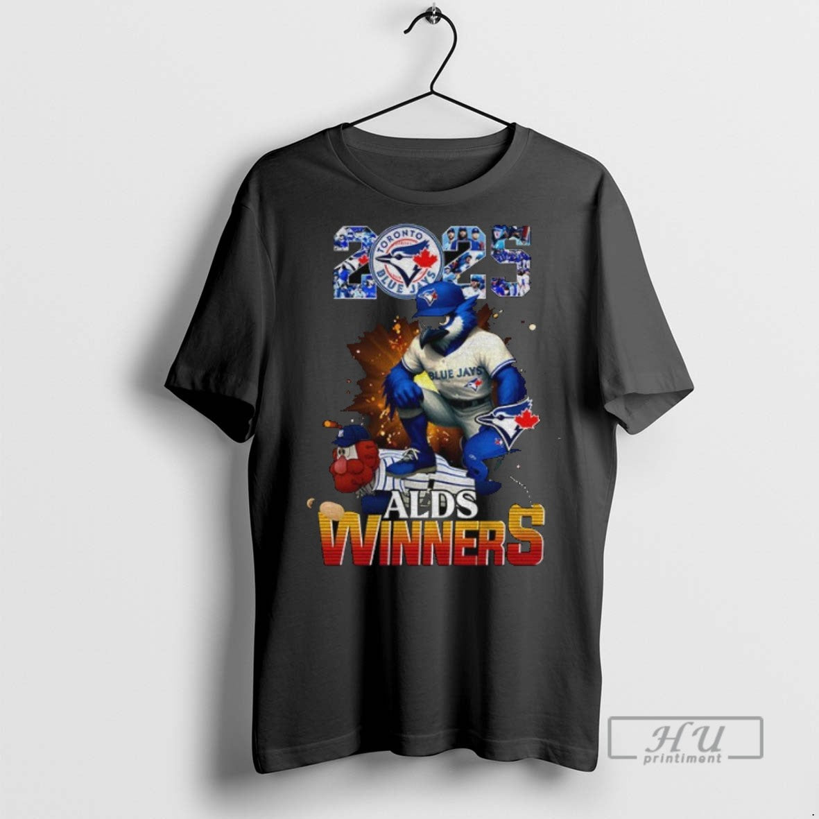 Officials Toronto Blue Jays Beat New York Yankees Alcs Winner 2025 Want It All Unisex , , , Long Sleeve Tee
