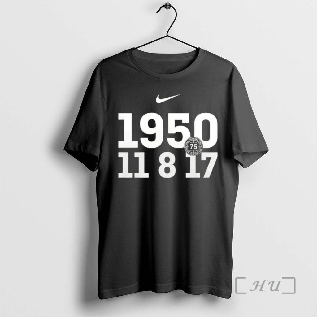 Officials Toronto Raptors 75th Anniversary Nba Pioneers Cooper Clifton Lloyd 2 Sided Premium T Shirts