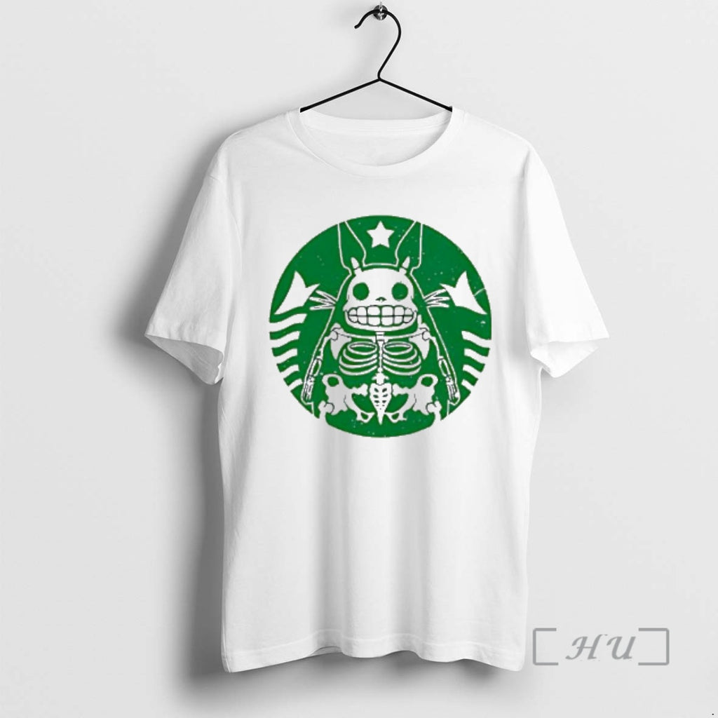 Officials Totobucks X Ray