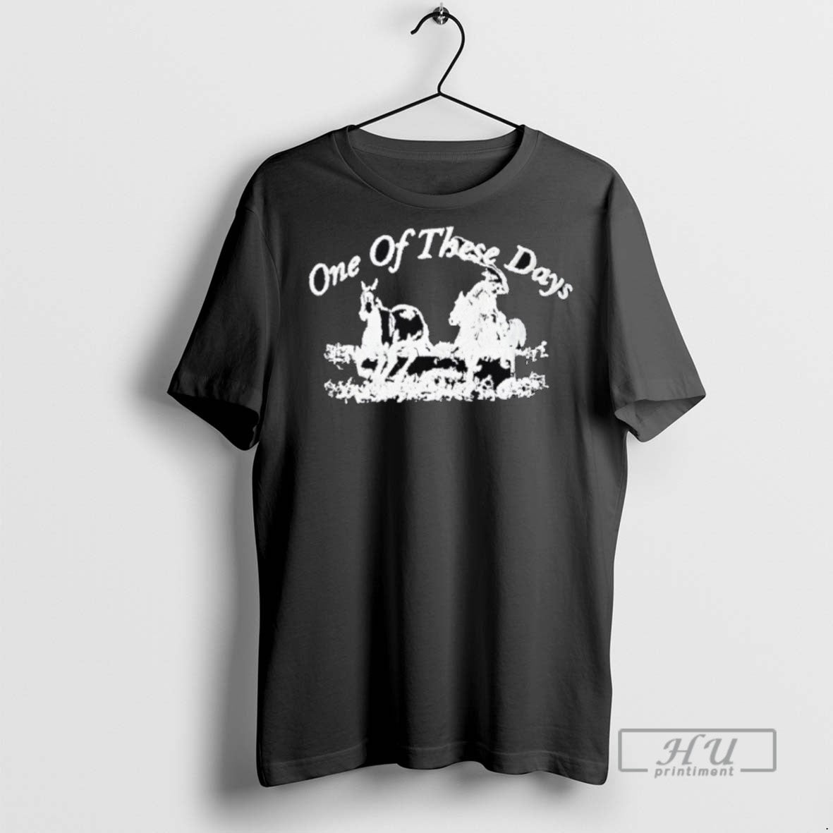 Officials Travis Kelce One Of These Days T Shirt s Unisex , , , Long Sleeve Tee