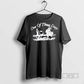Officials Travis Kelce One Of These Days T Shirts s Unisex , , , Long Sleeve Tee