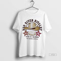 Officials Trending Red River Rivalry Golden Hat Texas Vs Oklahoma T Shirt Sweater Unisex , , , Long Sleeve Tee
