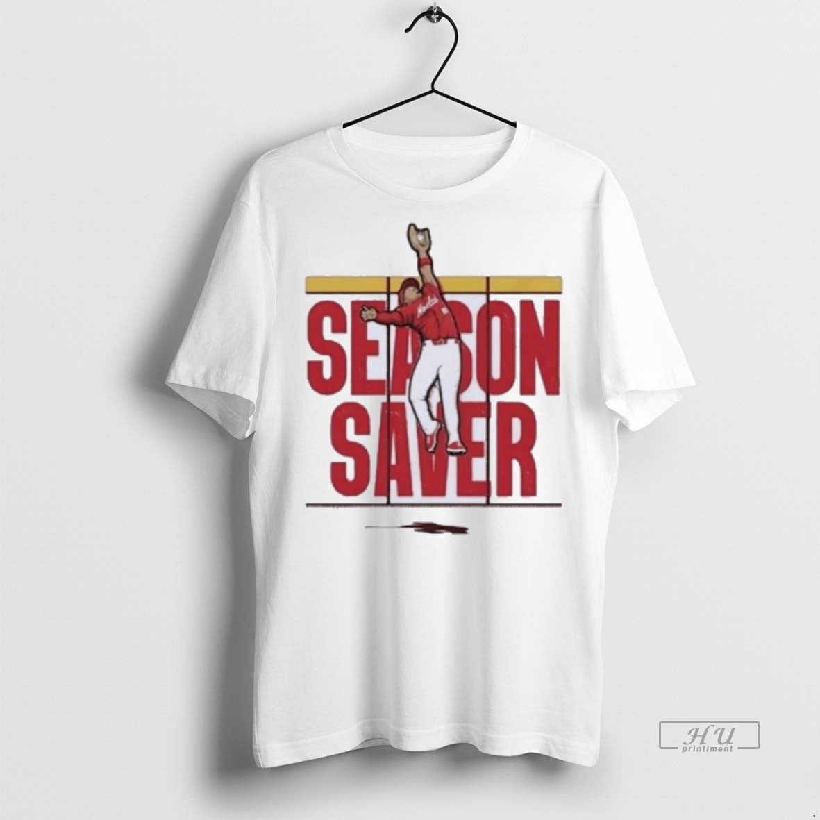 Officials Trending Reds Daily Noelvi Marte Season Saver T Shirt Sweater Unisex , , , Long Sleeve Tee