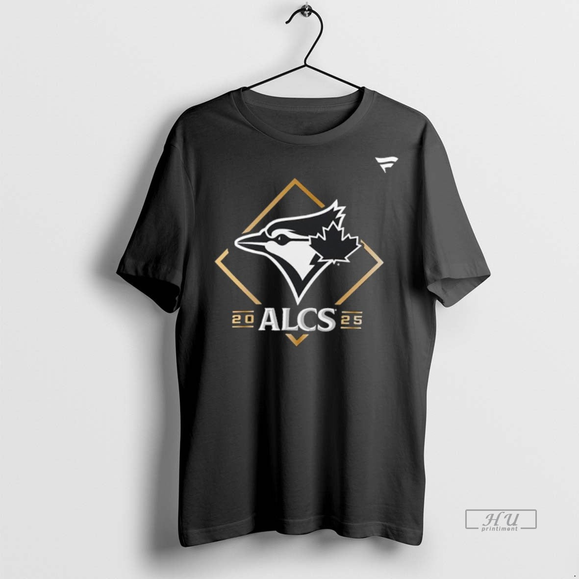 Officials Trending Toronto Blue Jays 2025 American League Division Series Champions Locker Room