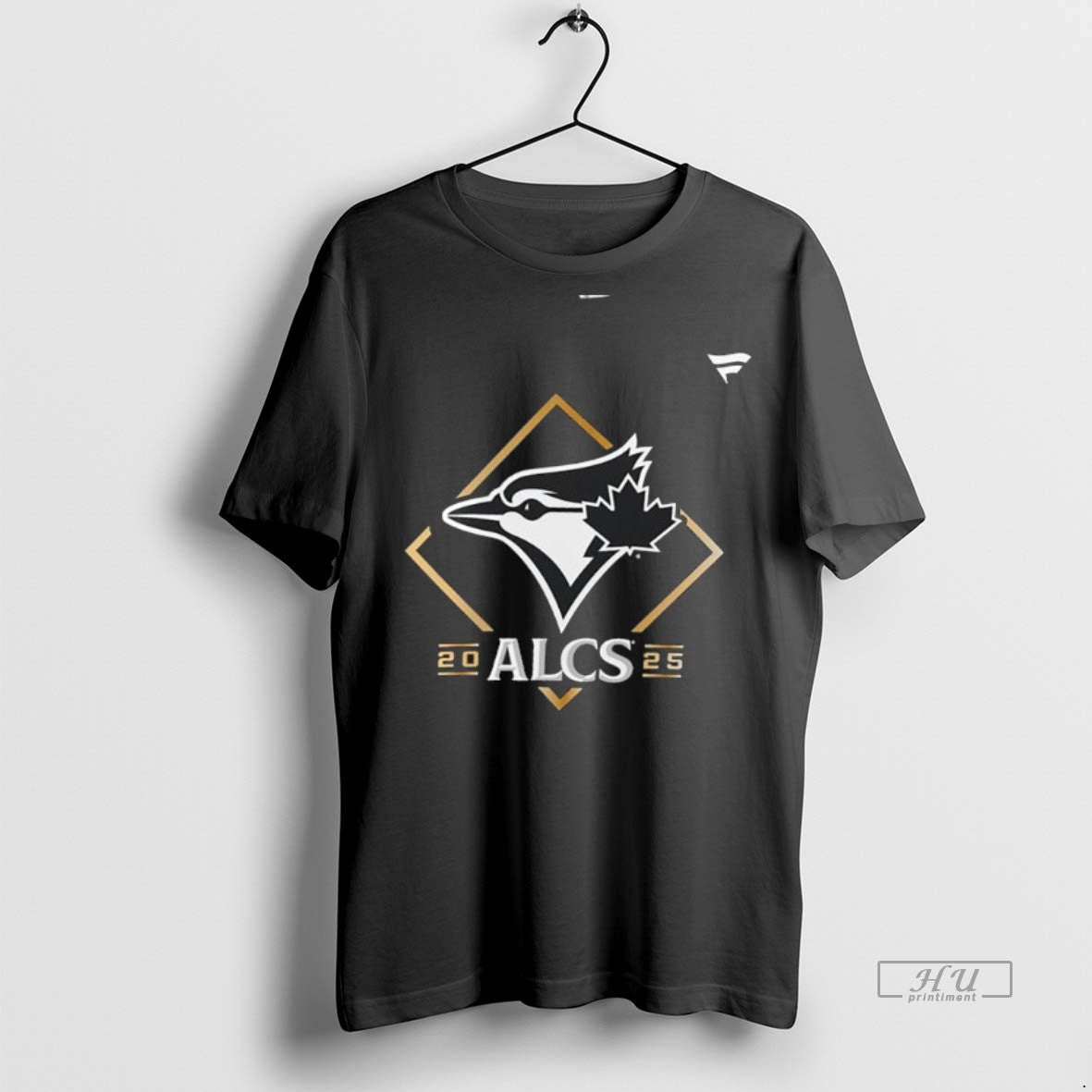 Officials Trending Toronto Blue Jays Alcs 2025 Mlb Postseason T Shirt Sweater Unisex , , , Long Sleeve Tee