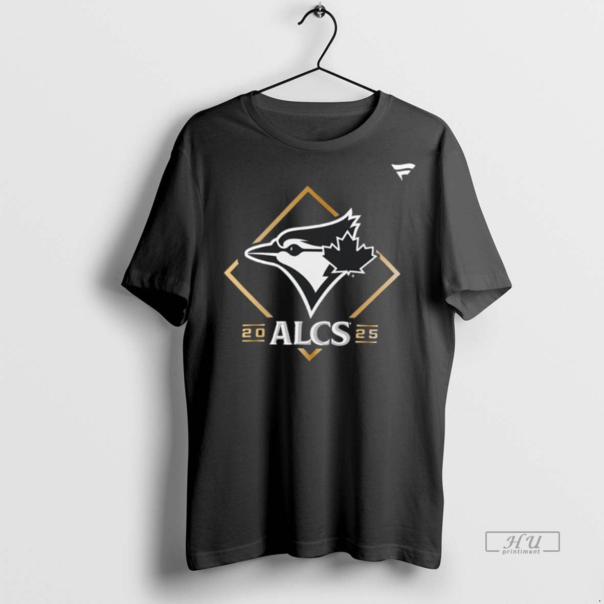 Officials Trending Toronto Blue Jays Baseball 2025 Alds Champions T Shirt Sweater Unisex , , , Long Sleeve Tee